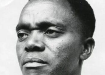 Politiki y’ivangura mu gihe cya Kayibanda n’ingaruka zayo