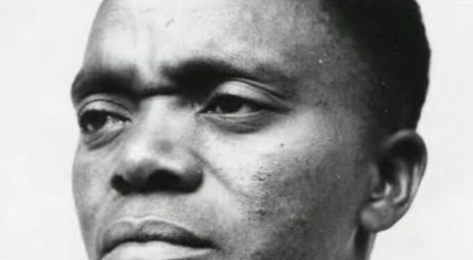 Politiki y’ivangura mu gihe cya Kayibanda n’ingaruka zayo