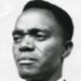Politiki y’ivangura mu gihe cya Kayibanda n’ingaruka zayo