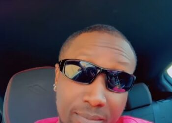 Muri ibi bihe byo kwibuka Jenoside yakorewe Abatutsi mu 1994, Badrama akomeje gukoresha amagambo yo gupfobya