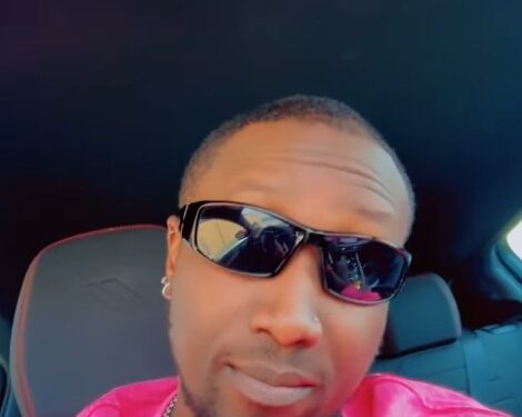 Muri ibi bihe byo kwibuka Jenoside yakorewe Abatutsi mu 1994, Badrama akomeje gukoresha amagambo yo gupfobya