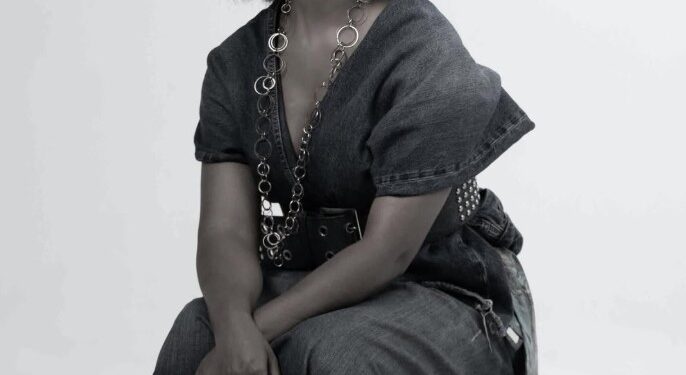 Amwe mu magambo umuhanzikazi Butera Knowless yatangaje muri ibi bihe byo kwibuka