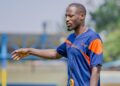 FERWAFA yahamagaje Musanze FC n’Amagaju FC ku kibazo cyo kugena umukino