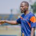 FERWAFA yahamagaje Musanze FC n’Amagaju FC ku kibazo cyo kugena umukino