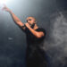 Drake ategerejwe i Kigali mu gitaramo gikomeye cya 2027