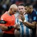 FIFA yatangaje ko iteganya gushyiraho itegeko rishya ryo gukuraho amakarita y’umuhondo