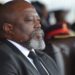 UDPS isaba Amerika gufatira Kabila impapuro zo gufungwa