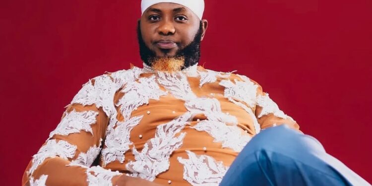 Urubanza rwa Djihad, Nestor, K John na François Xavier rwinjiye mu bujurire