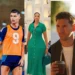 Impamvu Cristiano Ronaldo, Messi na Miss Jolly batakaza aba-Followers benshi kuri Instagram