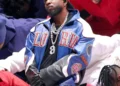 Kuki indirimbo za Kendrick Lamar zasibwe?