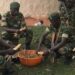 Impungenge ni nyinshi mu Bibogobogo, nyuma y’igitero cya Mai Mai mu Gace Karimo FARDC n’Ingabo z’u Burundi