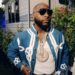 Davido yasoreje “5ive Alive Tour” muri Zambia