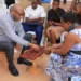Hatangijwe amarushanwa y’igisoro mu mashuri yisumbuye n’ay’ubumenyi ngiro