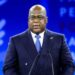 Tshisekedi akomeje gukaza iperereza mu gisirikare cya Congo