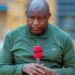 Ibihuha kuri Coup d’État mu Burundi byongeye gukaza impungenge