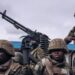 AFC/M23 yinjiriye itumanaho rya FARDC, ibashyira mu kaga