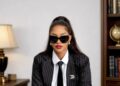 Shaddyboo ari mu bahombejwe na Instagram