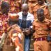 Uganda: Umugabo yakatiwe urwo gupfa, nyuma yo kwica abana b’incuke bane