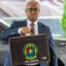 Guverinoma y’u Rwanda yongereye ingengo y’imari ya 2026/2027 igera kuri miliyari 7,700 Frw