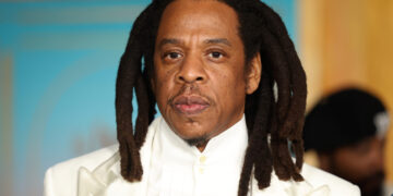 Chelsea yagiranye amasezerano na Jay-Z agamije kwamamaza iyi kipe muri Amerika