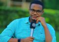 Ingingo Urukiko rwagendeyeho rutegeka ifungwa rya Niyigaba Clement