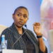 HRW yongeye kunengwa n’u Rwanda ku birego ishinja RDF na M23