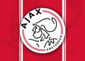 Michel ni we uhabwa amahirwe yo gutoza Ajax muri iyi mpeshyi