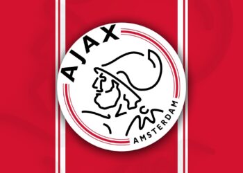 Michel ni we uhabwa amahirwe yo gutoza Ajax muri iyi mpeshyi
