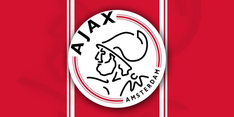 Michel ni we uhabwa amahirwe yo gutoza Ajax muri iyi mpeshyi