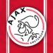 Michel ni we uhabwa amahirwe yo gutoza Ajax muri iyi mpeshyi