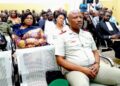 Lt Gen Yav ushinjwa gukorana n’u Rwanda yasabiwe gufungwa burundu