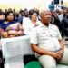 Lt Gen Yav ushinjwa gukorana n’u Rwanda yasabiwe gufungwa burundu