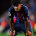 Lamine Yamal yahinduye amateka ya Barça akiri muto
