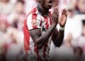 Nico Williams yagize imvune, mbere y’Igikombe cy’Isi