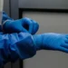 DRC yashyizeho akato k’iminsi 21 ku bavuye ahari Ebola, nyuma y’uwanduye wageze mu Bufaransa