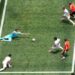 Iran ikomeje inzozi zo kurenga amatsinda, nyuma yo kunganya n’u Bubiligi