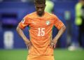 Amad Diallo ntiyashoboye guhisha amarangamutima ye, nyuma yo gusezererwa na Norway