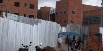 Gatsibo: Abaturage bakomeje kwinubira serivisi zitinda mu bitaro bya Ngarama