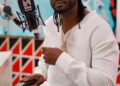Bebe Cool yavuze uko yanyerejwe amafaranga n’uwiyitiriraga Miss Mutesi Jolly