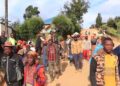 Abaturage ba Rusebeya bahangayikishijwe no kubura serivisi z’umuganga w’amenyo ku Kigo Nderabuzima cya Kabona
