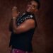 Bruce Melodie yashyizeho itike ya 500,000 Frw mu gitaramo cya Summer Country Tour i Musanze