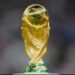 Amakipe 17 yasezerewe mu Gikombe cy’Isi cya 2026 nyuma y’imikino y’amatsinda