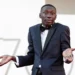 Khaby Lame yongeye kwigaragaza kuri Forbes nk’Umunyafurika ukomeye ku mbuga nkoranyambaga