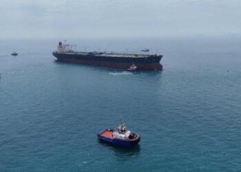 Amerika na Iran batangiye intambwe nshya y’ubwiyunge