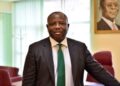 Minisitiri w’intebe wa Equatorial Guinea yeguye ku nshingano, nyuma yo kunanirwa kugera ku ntego yari yararahiriye