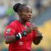 Mukansanga Salima yongeye kugirirwa icyizere n’Ishyirahamwe ry’Umupira w’Amaguru ku Isi (FIFA)