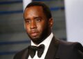 Uwahoze akina Filime yashinje Diddy kumusambanya amwizeza akazi muri Hollywood