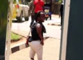 Urukiko rwanzuye ko kwita Ingabire Nelly ‘igikuri’ bishobora kuba ivangura