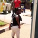 Urukiko rwanzuye ko kwita Ingabire Nelly ‘igikuri’ bishobora kuba ivangura