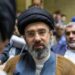 Khamenei yavuze ko umukono wa Trump utakigira agaciro nyuma yo kurenga ku masezerano y’amahoro